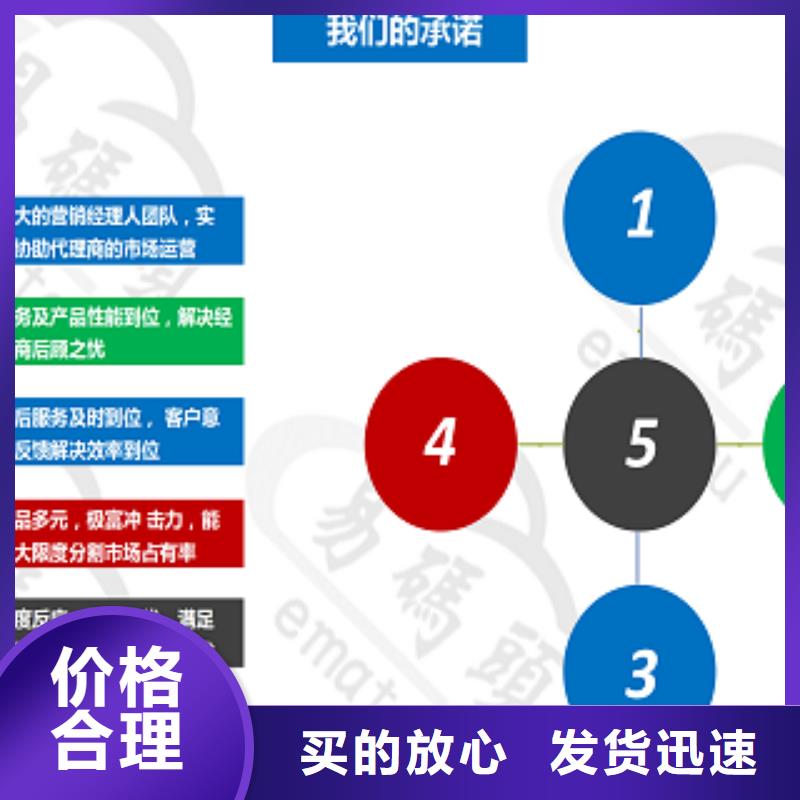 【小程序制作小程序开发大厂生产品质】助您降低采购成本