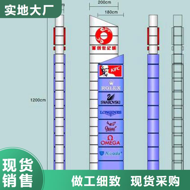 房产精神堡垒来厂考察自营品质有保障