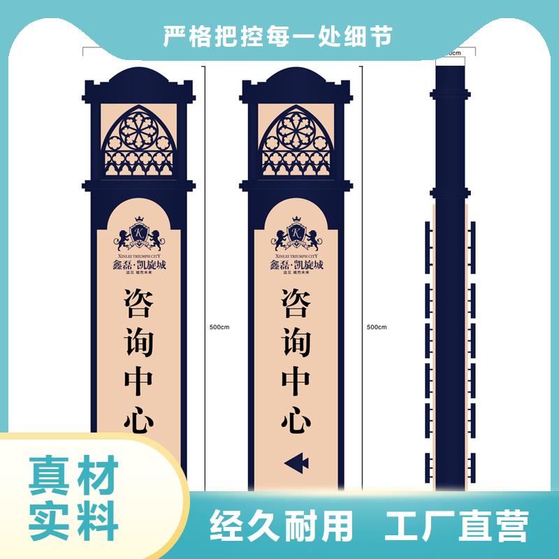 医院精神堡垒全国走货厂家直销省心省钱