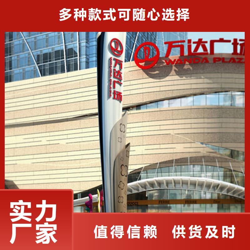 新款精神堡垒畅销全国货品齐全