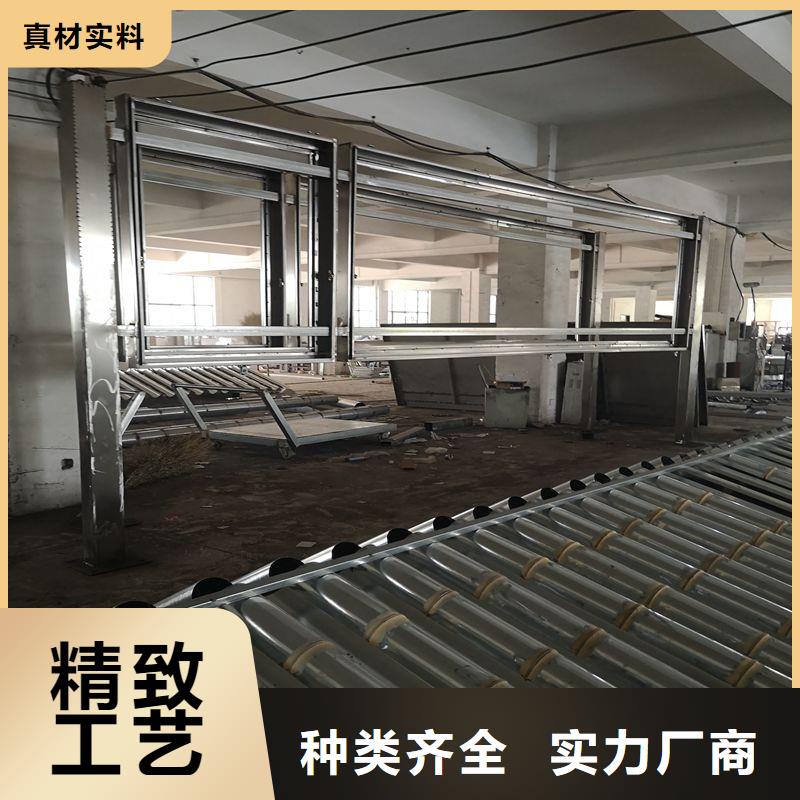 道路建设公交候车亭欢迎电询当地制造商