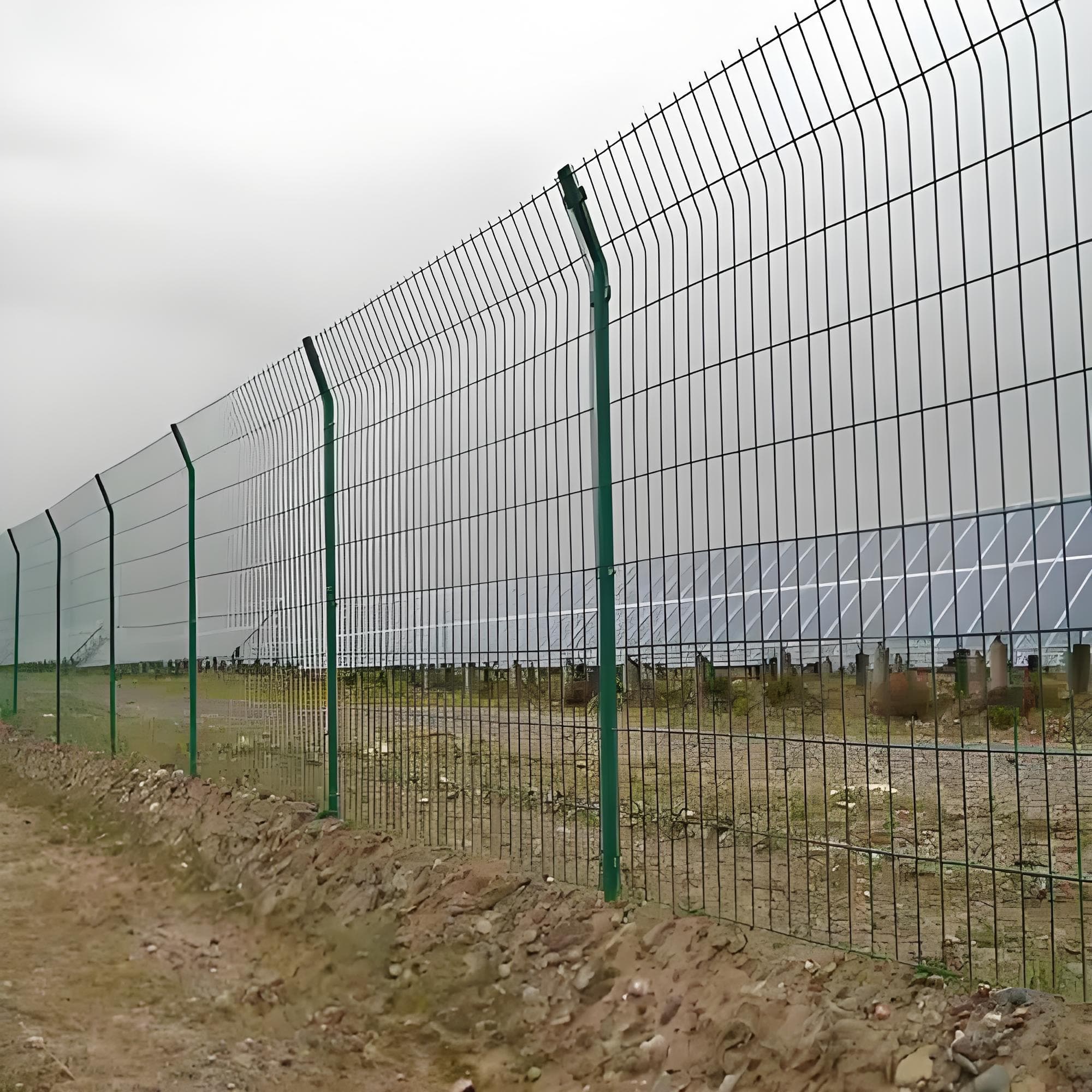 防城港【当地】交通隔离护栏实力雄厚