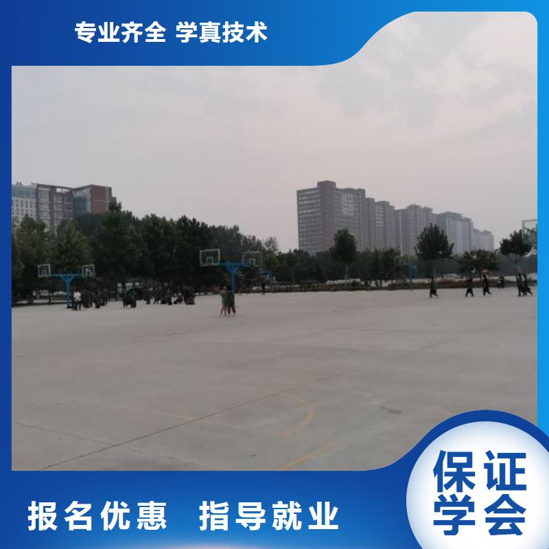 【焊接学校挖掘机培训学校报名优惠】当地经销商