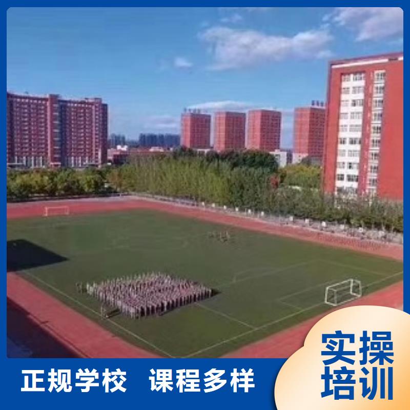 数控学校数控车床培训学校报名优惠校企共建