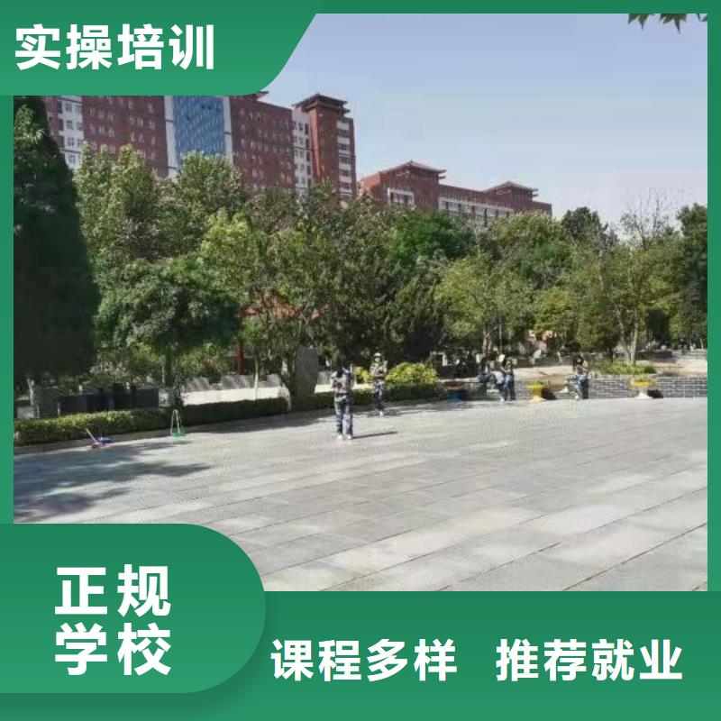 计算机学校【数控车床培训学校】正规学校当地生产厂家