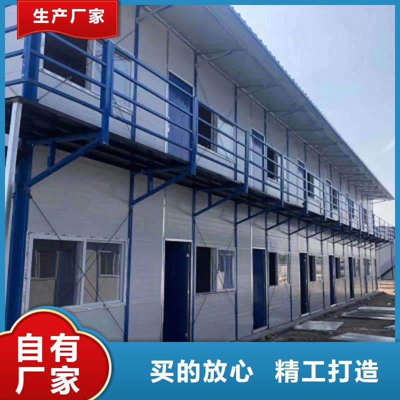 呼和浩特钢结构车间临建同城货源