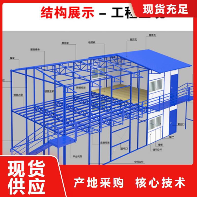 二连浩特钢结构钢结构车间选择我们选择放心