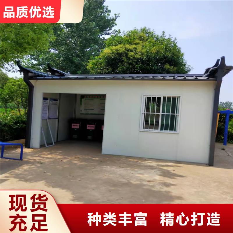 集装箱_【住人集装箱出租】好品质经得住考验实地大厂