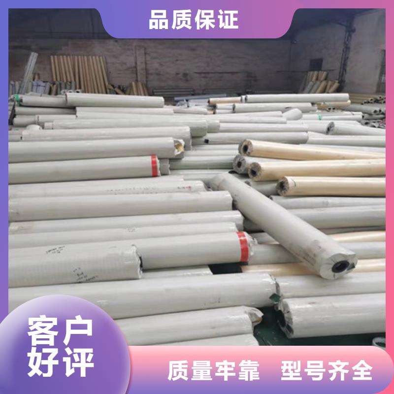 雨蓬折叠停车棚拒绝差价同城生产商