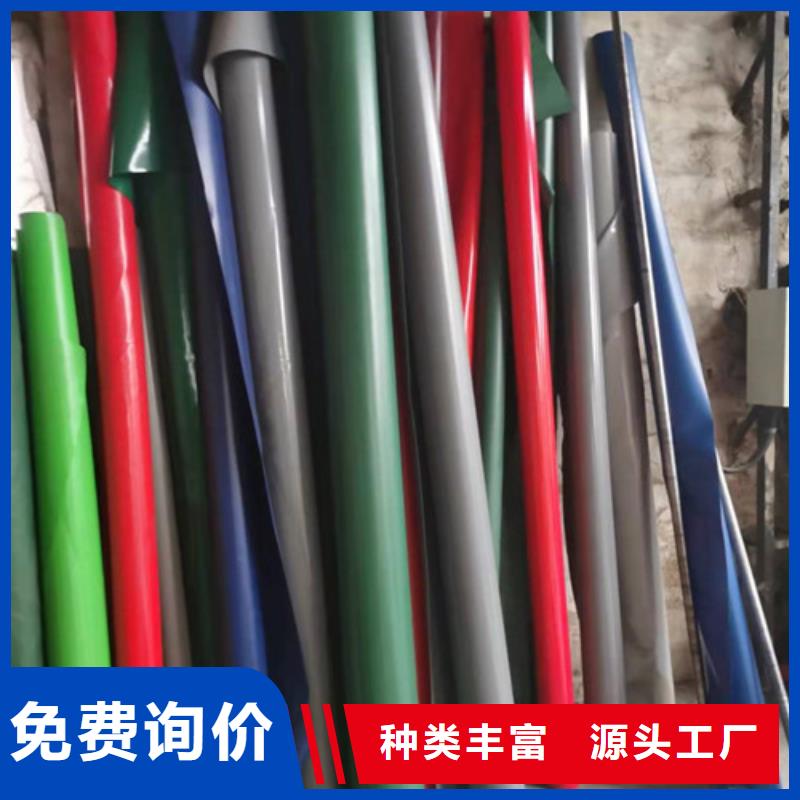 【雨蓬伸缩遮阳篷客户好评】一站式服务