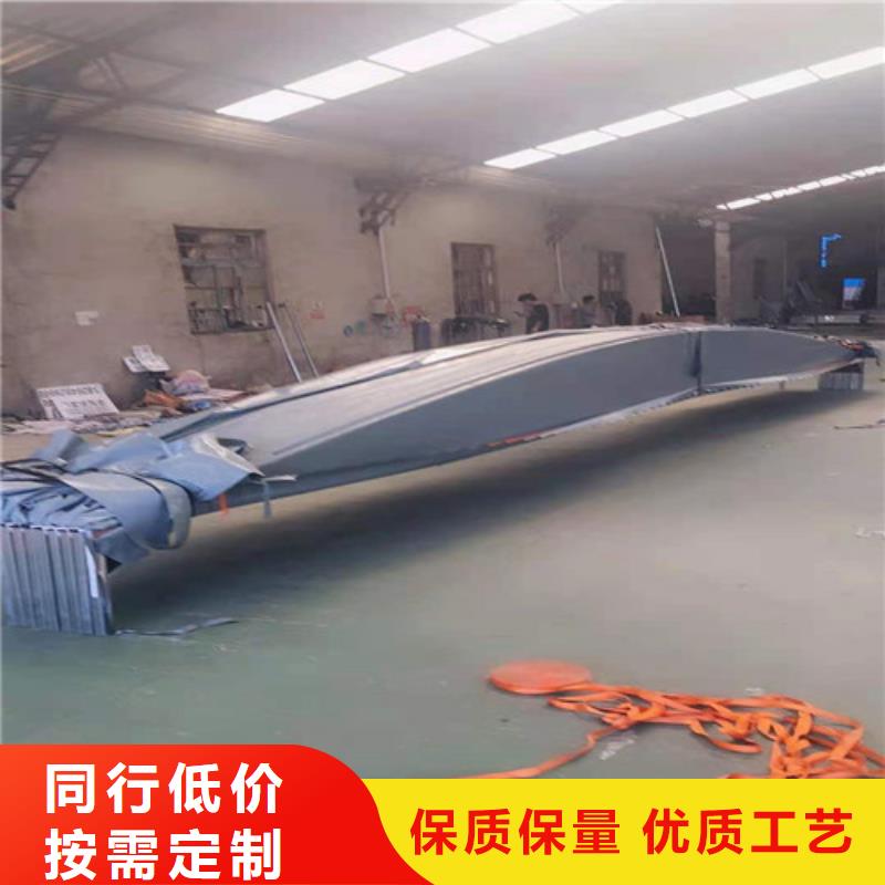 雨蓬,【推拉帐篷】源头把关放心选购同城品牌