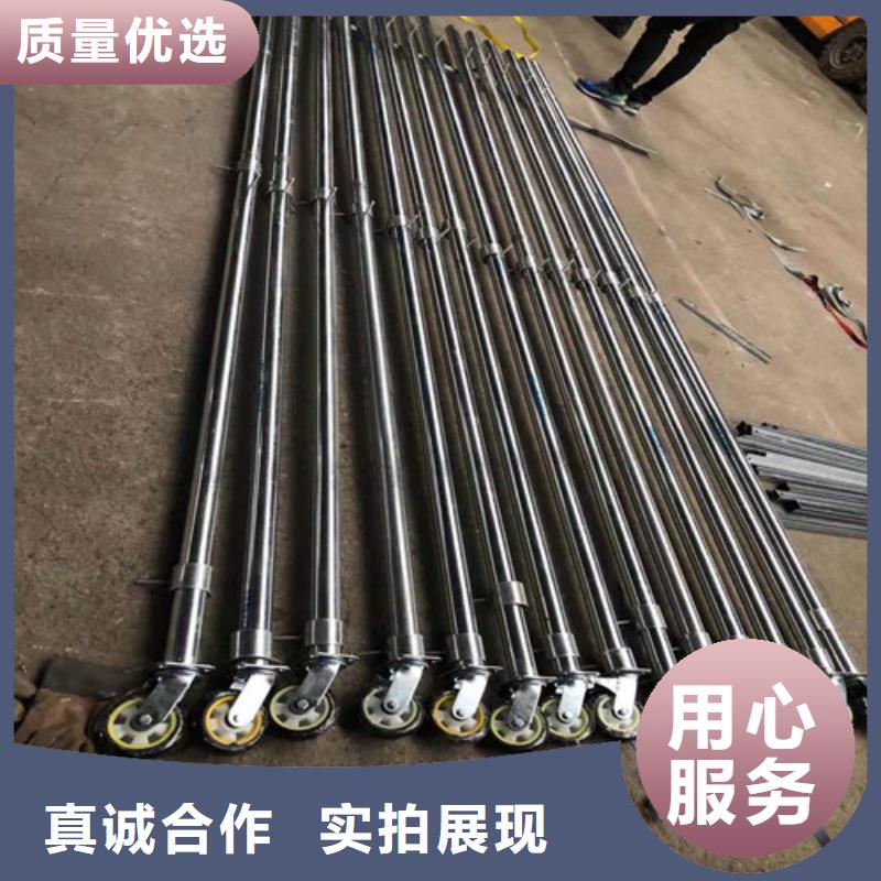雨蓬推拉帐篷诚信为本同城厂家
