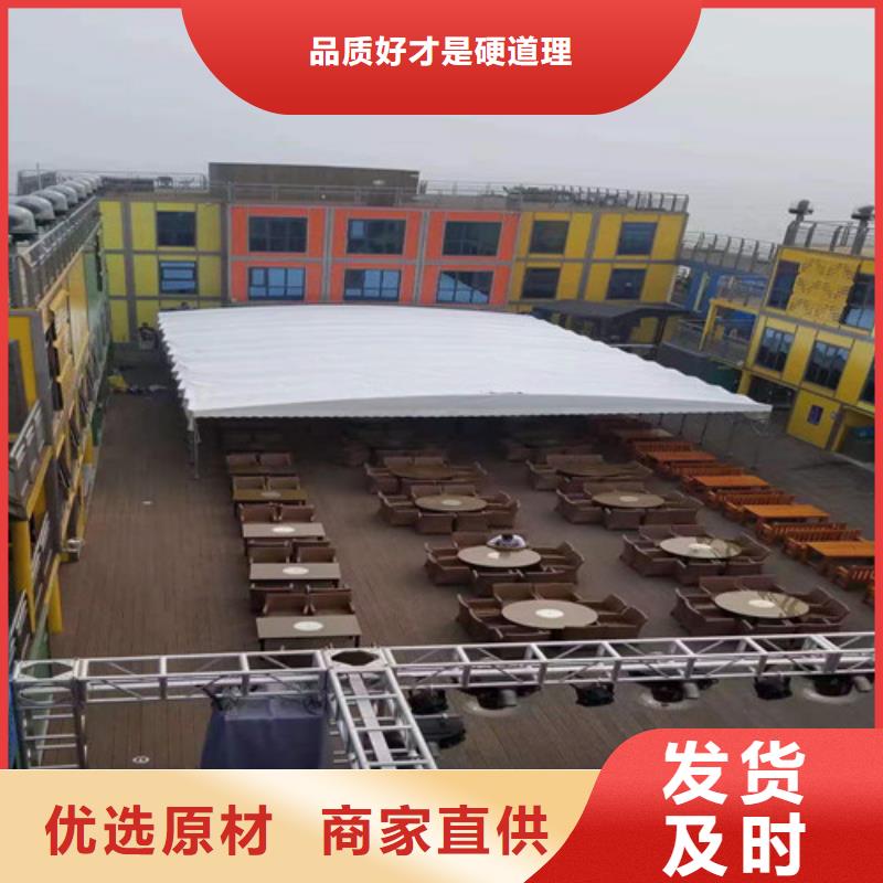 雨蓬【烧烤帐篷】工厂直供同城经销商
