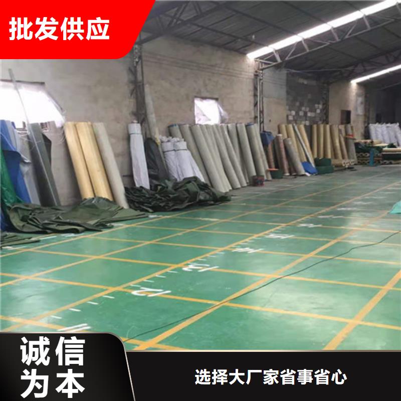 雨蓬-推拉帐篷加工源头把关放心选购同城货源