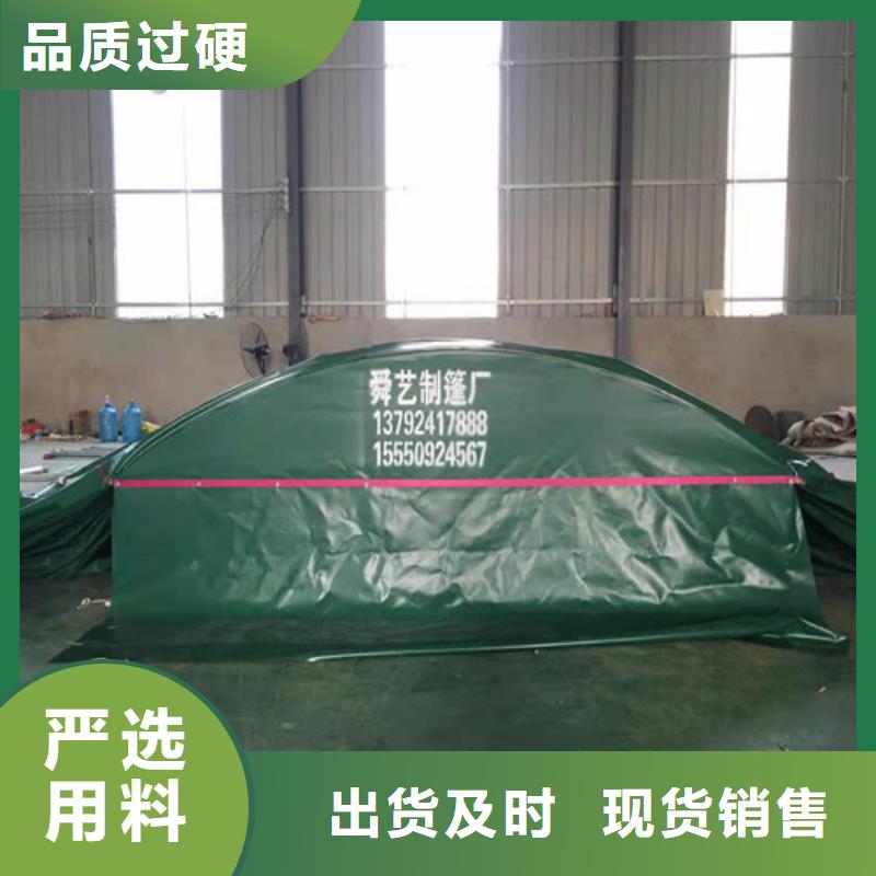 【雨蓬】推拉帐篷细节严格凸显品质专注品质