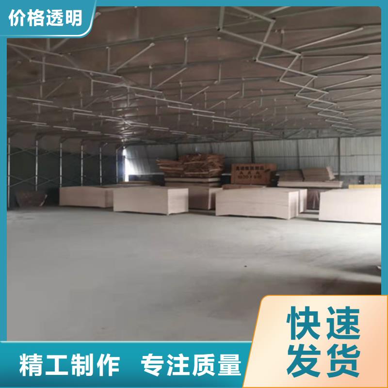 雨蓬刀刮布出厂严格质检支持定制贴心售后