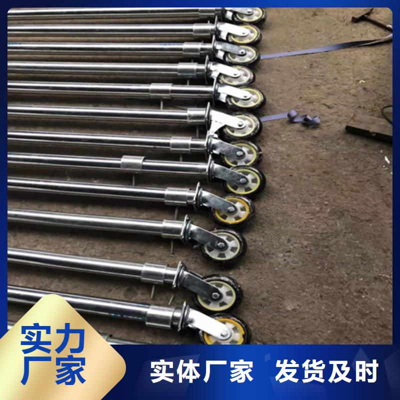 雨蓬伸缩遮阳篷助您降低采购成本当地厂家