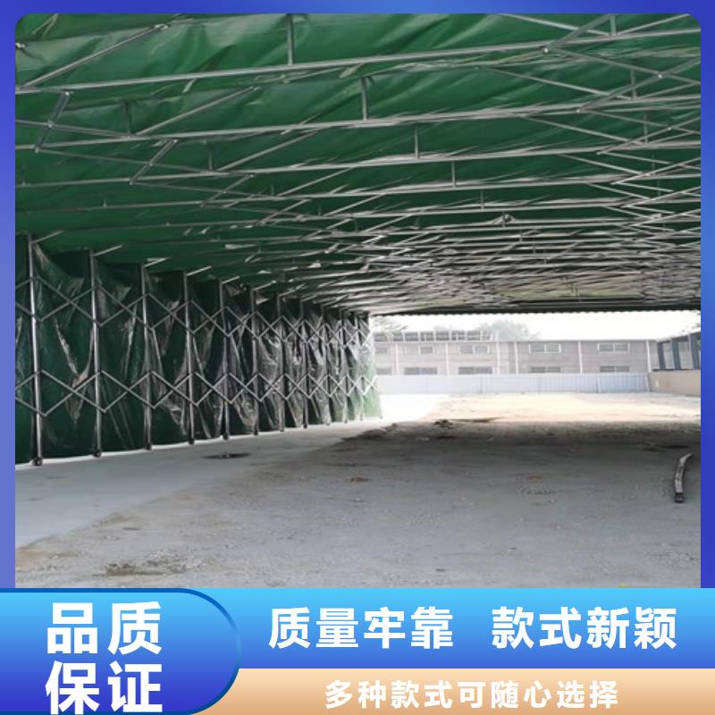 雨蓬【仓储物流帐篷】厂家型号齐全本地经销商