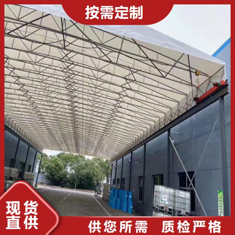 雨蓬支持拿样产品优良
