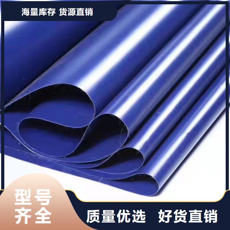 雨蓬推拉帐篷货源报价支持批发零售