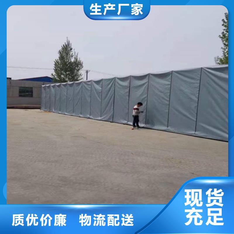 雨蓬,推拉帐篷品质保证实力见证工艺精细质保长久
