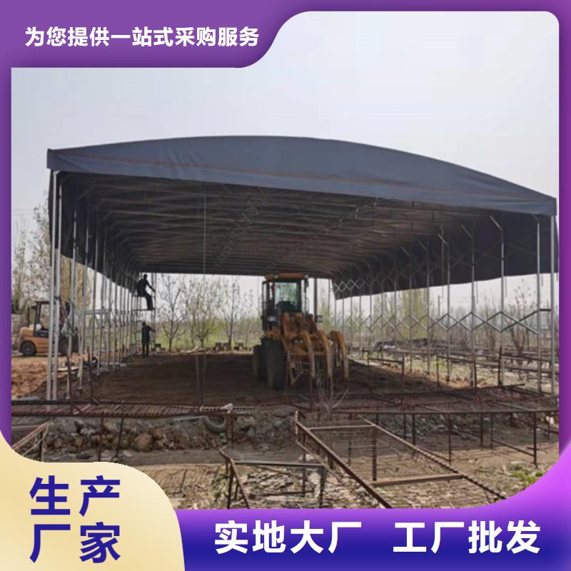 雨蓬实时报价品质保证