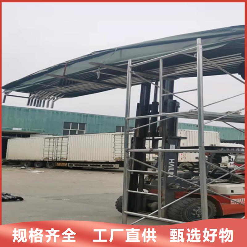 雨蓬-推拉篷选择我们选择放心欢迎来电咨询