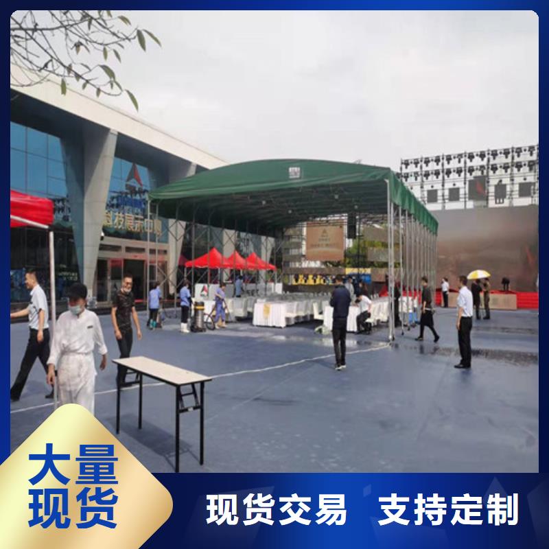 【雨蓬】【伸缩遮阳篷】应用领域专业的生产厂家