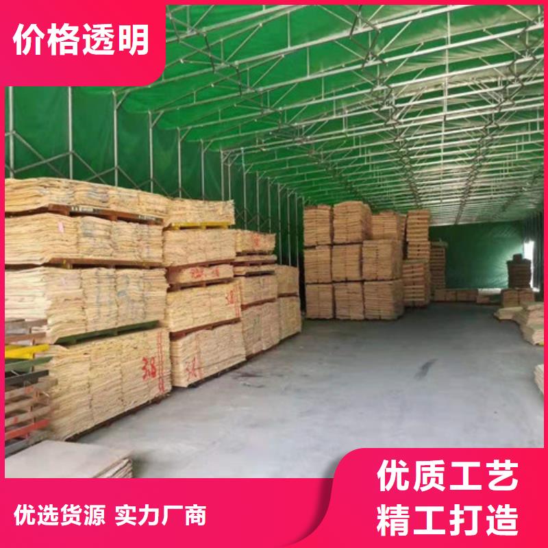 雨蓬膜结构停车篷敢与同行比质量一致好评产品