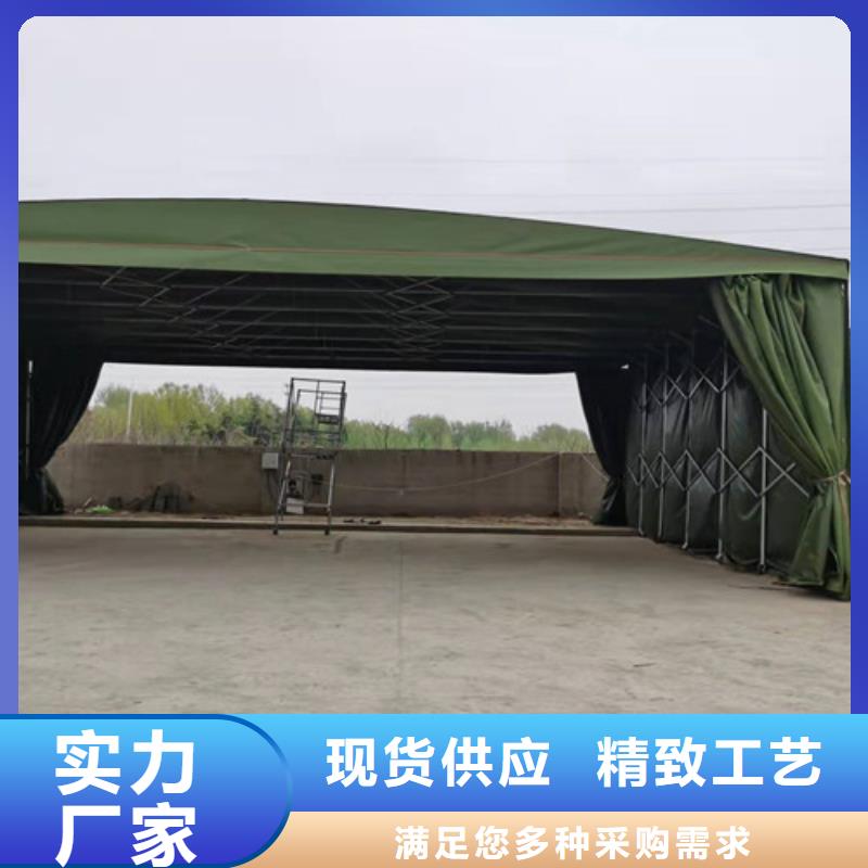 雨蓬,防雨篷布有实力有经验不断创新