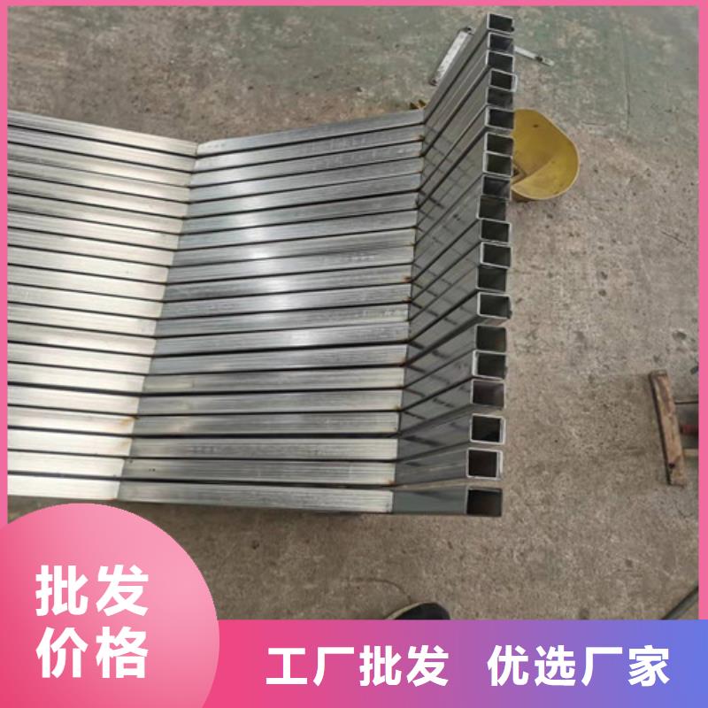 雨蓬防雨篷布精致工艺价格实惠