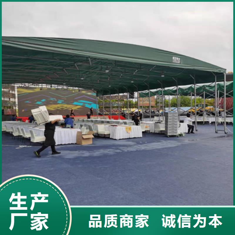 雨蓬经销商同城生产厂家