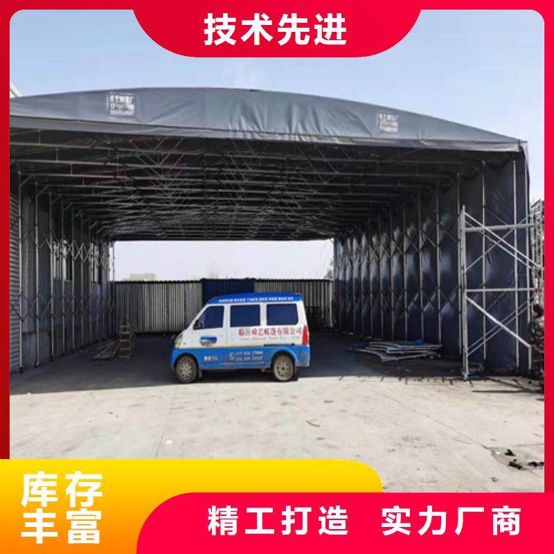 【雨蓬】防雨篷布品牌企业国标检测放心购买