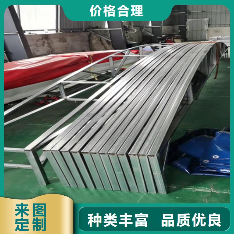 雨蓬_推拉帐篷注重细节当地品牌