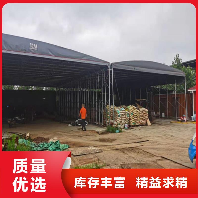 雨蓬今日价格快速物流发货