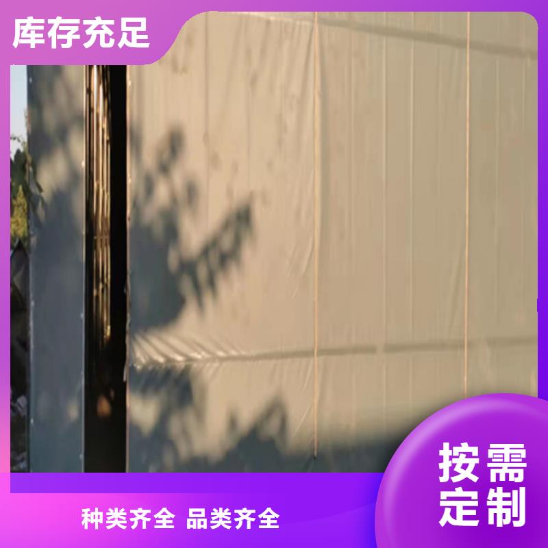 雨蓬,烧烤帐篷实力大厂家同城品牌