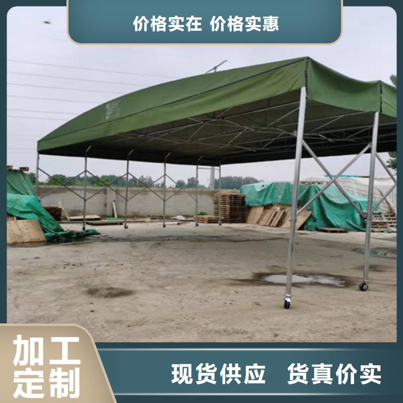 雨蓬刀刮布价格实在本地品牌