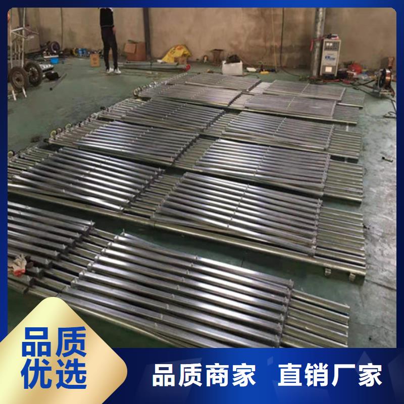 【雨蓬物流帐篷品质可靠】品质服务
