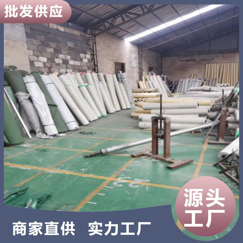 【雨蓬物流帐篷种类多质量好】一站式服务