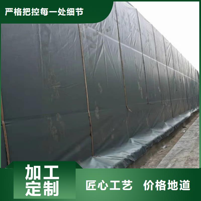 雨蓬价格有优势拒绝差价