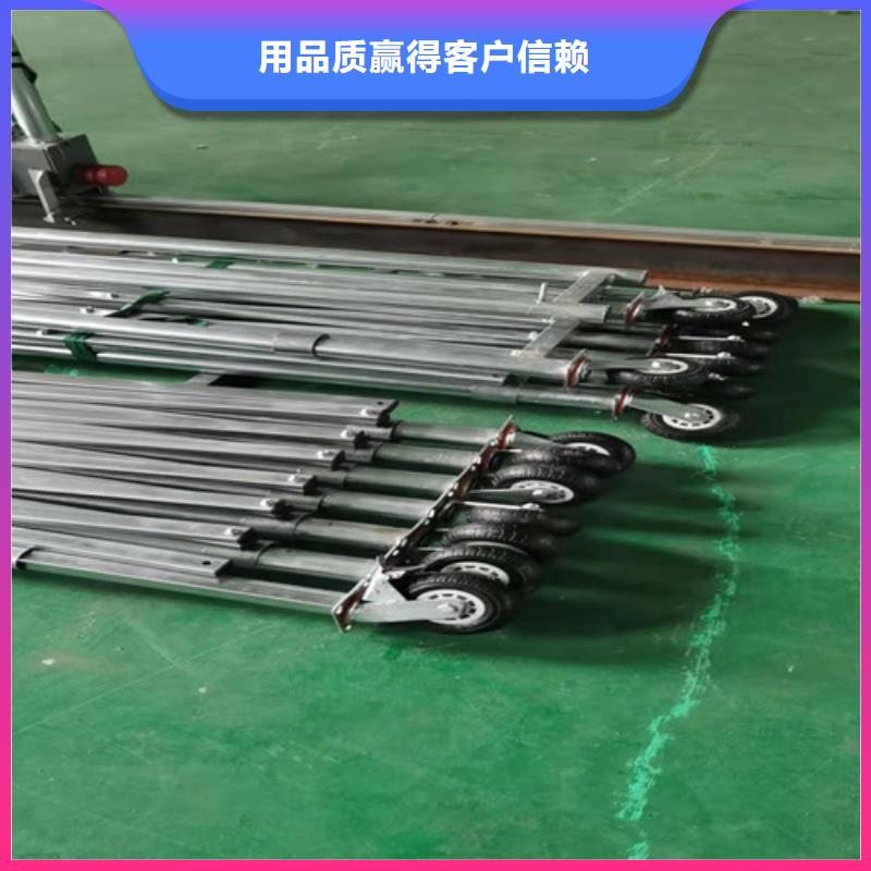 雨蓬专业完善售后用心做品质