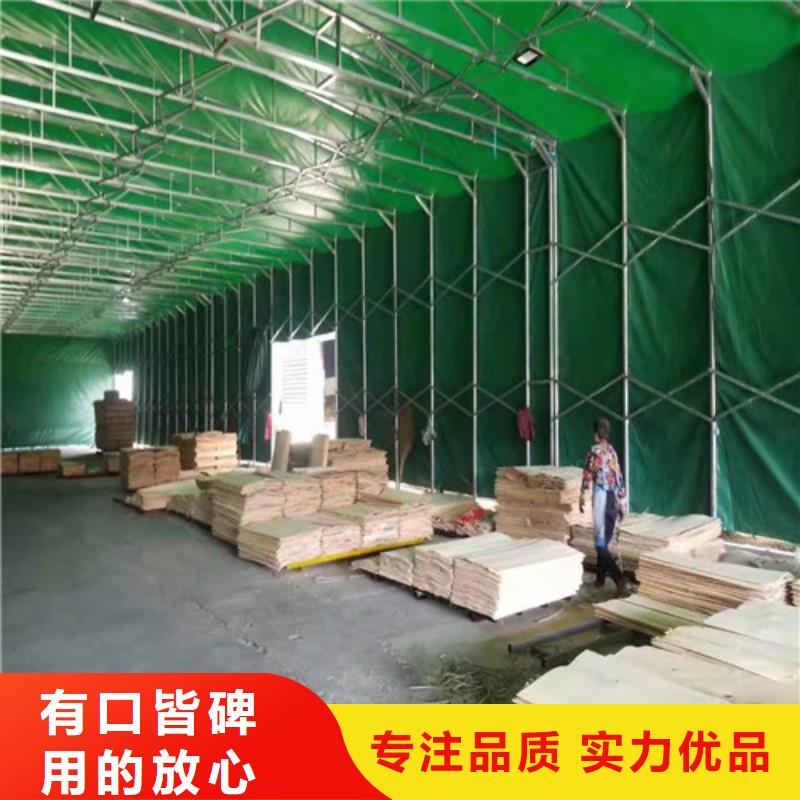 雨蓬防雨篷布您身边的厂家正规厂家