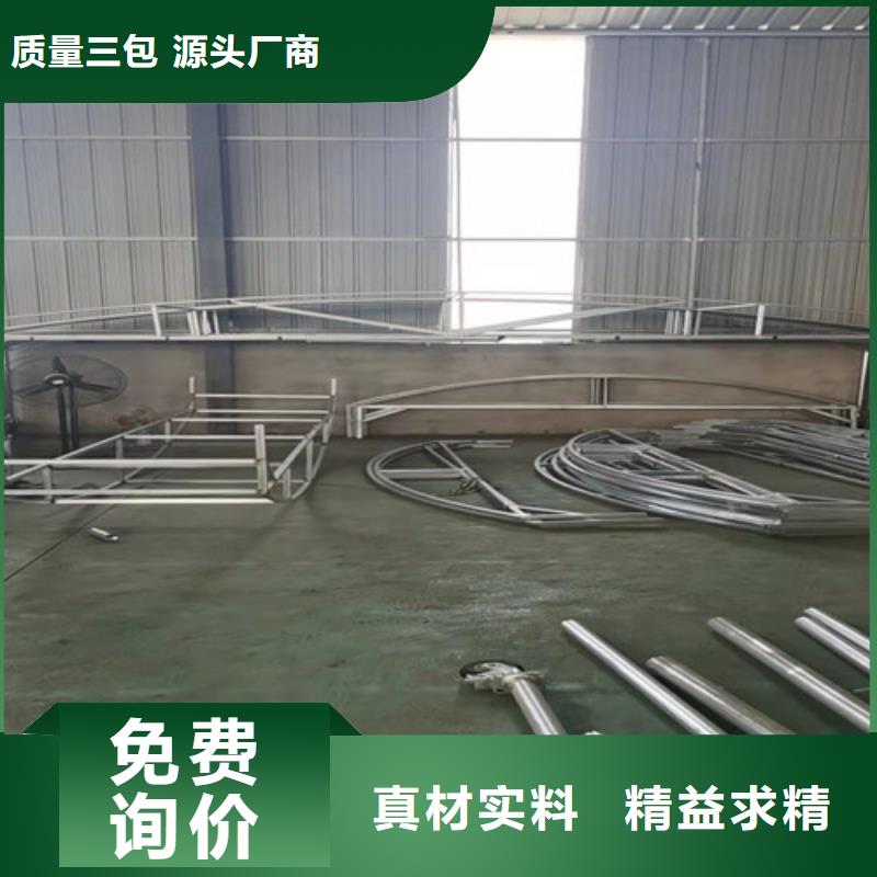 ​【雨蓬】_帆布库存充足质量三包
