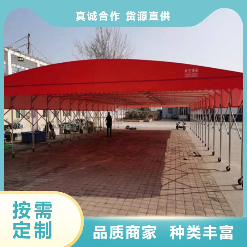 雨蓬膜结构停车篷买的放心安兴用的舒心实体厂家支持定制
