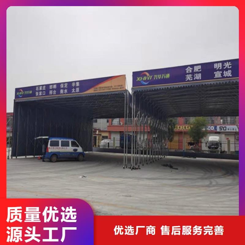 雨蓬帆布好货直销同城生产厂家