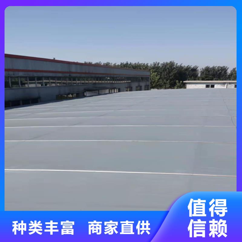 雨蓬遮阳篷购买的是放心本地公司