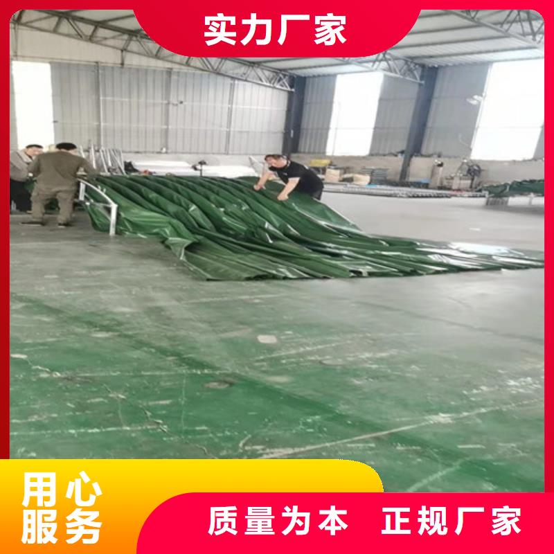 雨蓬值得买交货准时