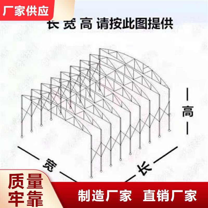 雨蓬伸缩遮阳篷让利客户同城生产厂家