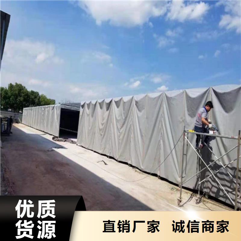 雨蓬_停车篷您想要的我们都有同城厂家