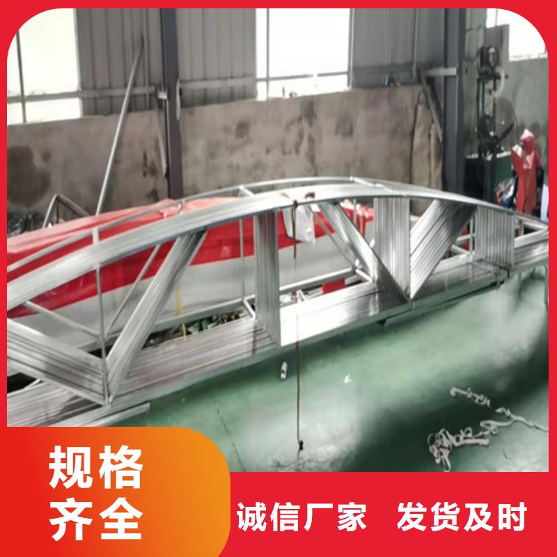 【雨蓬_景观遮阳篷源头厂家】一手货源源头厂家